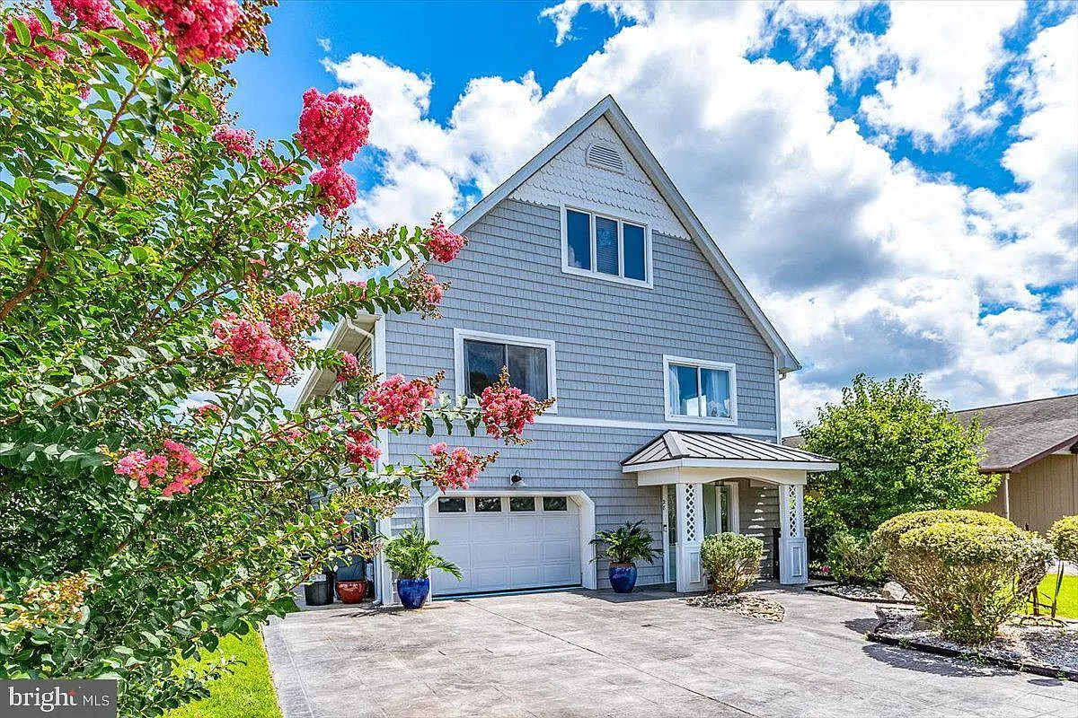 28 Pintail Dr — Photo 1