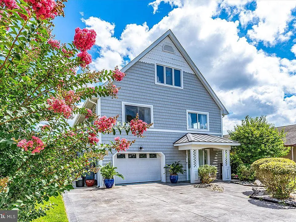 28 Pintail Dr