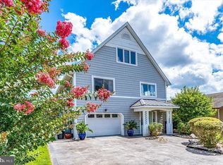 28 Pintail Dr, Ocean Pines, MD 21811