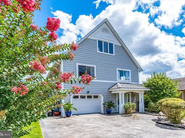 28 Pintail Dr, Ocean Pines, MD 21811