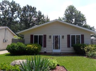 35127 Spruce St, North Ridgeville, OH 44039