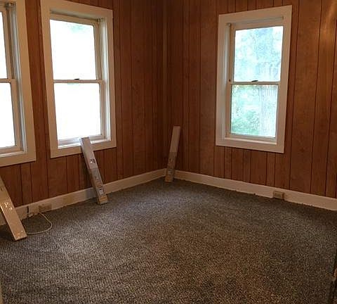 4th image of 7111 Bales Ave