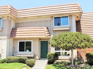 6933 Grand Manan Dr, Cypress, CA 90630