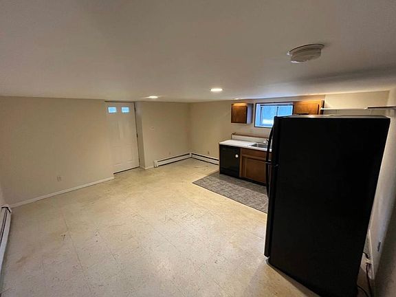 2nd image of 9 Cather Ave