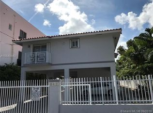 842 SW 14th Ave APT 3, Miami, FL 33135