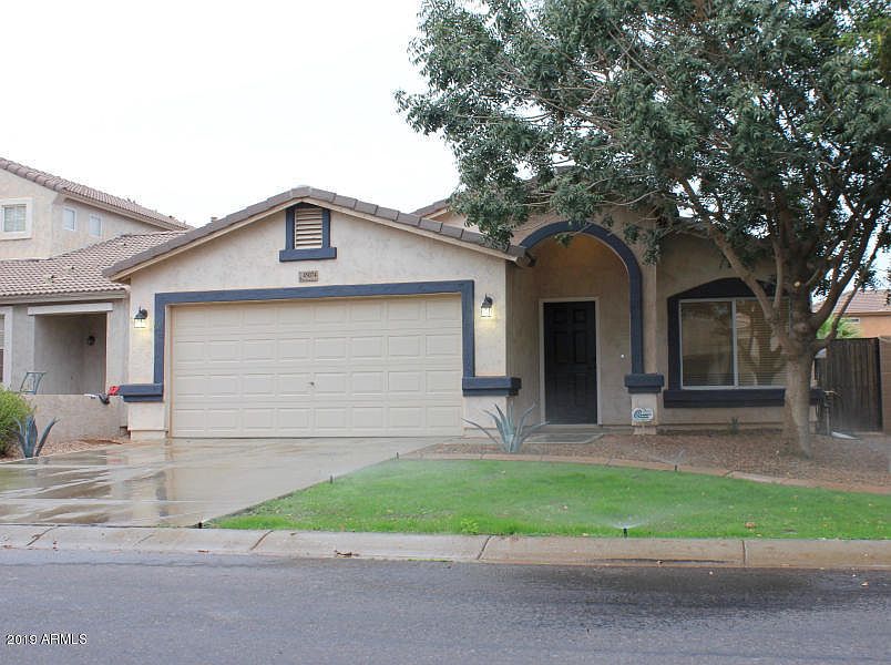 1st image of 45074 W Sage Brush Dr