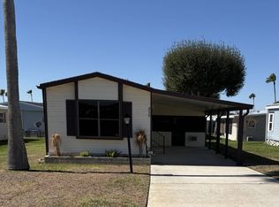 8809 Twitty Rd, Sebring, FL 33876