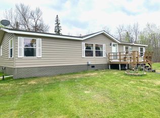 30345 State Highway 89, Roseau, MN 56751