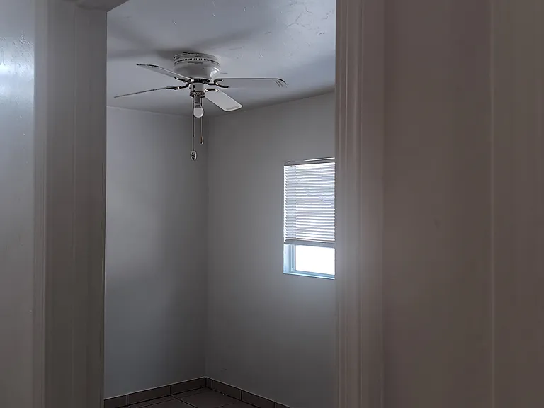 5510 E 20th St #2 — Photo 8