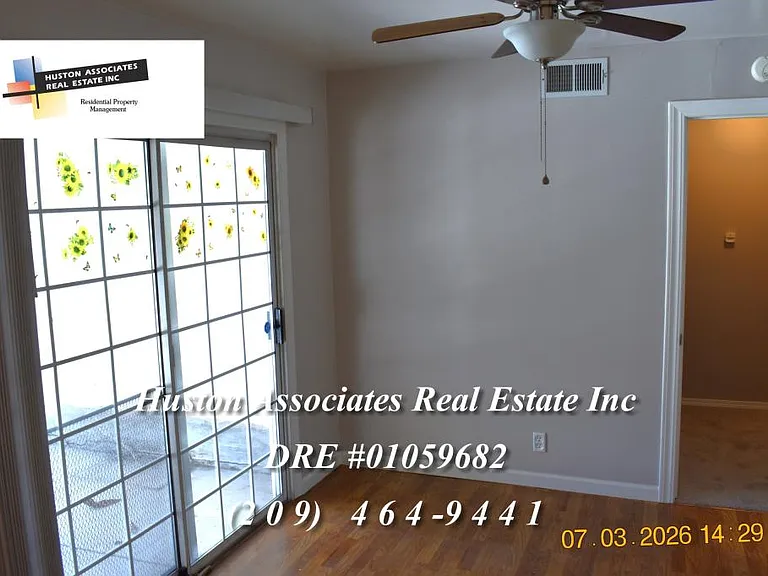 2020 San Gabriel Way — Photo 10