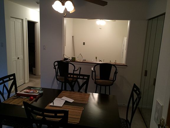4th image of 7510 Farmingdale Dr APT 101