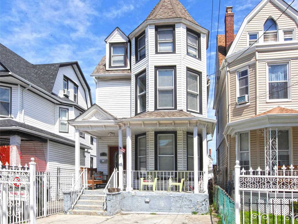 1st image of 9137 120th St