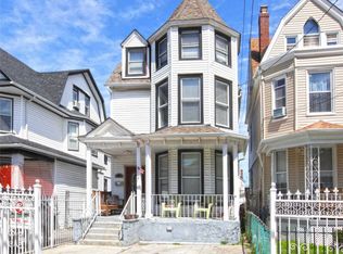 9137 120th St, Richmond Hill, NY 11418