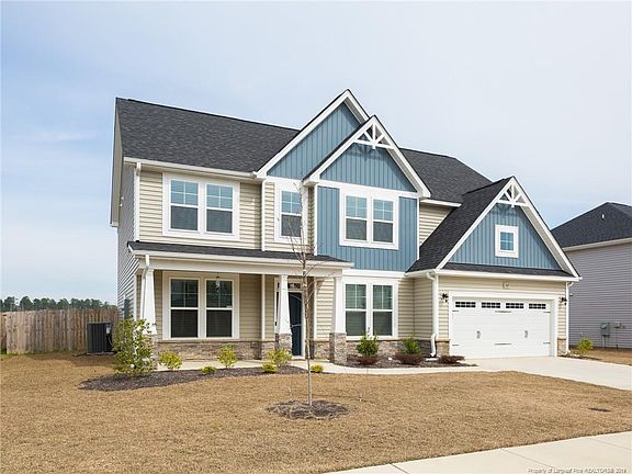 2nd image of 305 Walton Heath Dr