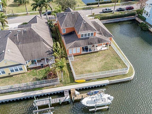 4th image of 502 Islebay Dr