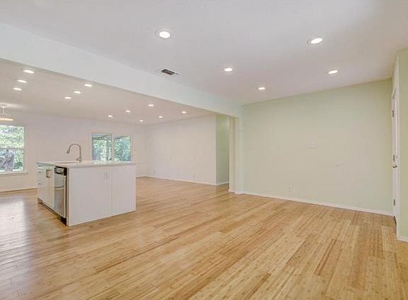4th image of 4903 Oldfort Hill Dr