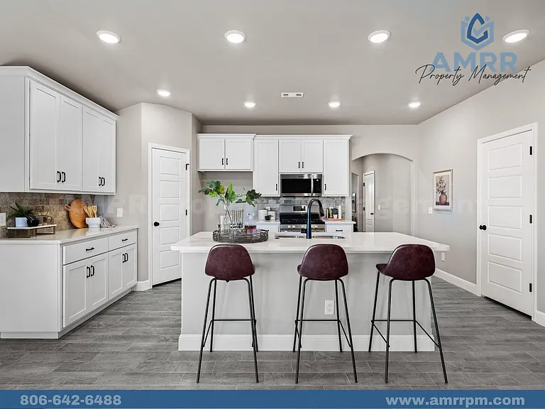 1115 SW 3rd Ave — Photo 24