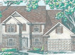 29110 Lincoln Rd, Bay Village, OH 44140