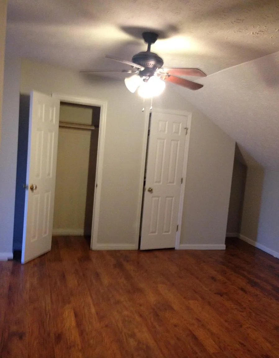 2 bed, 1140 sqft, $1,450 — Photo 2