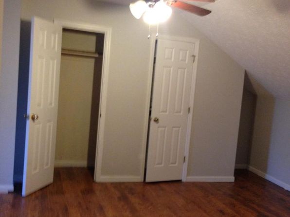 548 Huntington Rd, Athens, GA 30606