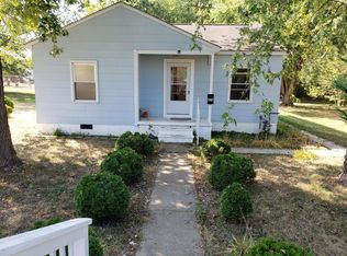 678 Plater St, Aberdeen, MD 21001