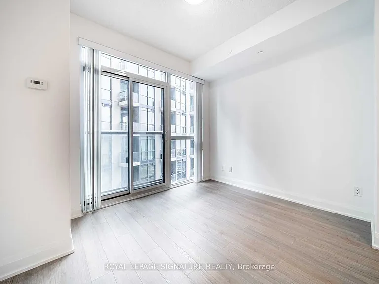 56 Annie Craig Dr #406 — Photo 5