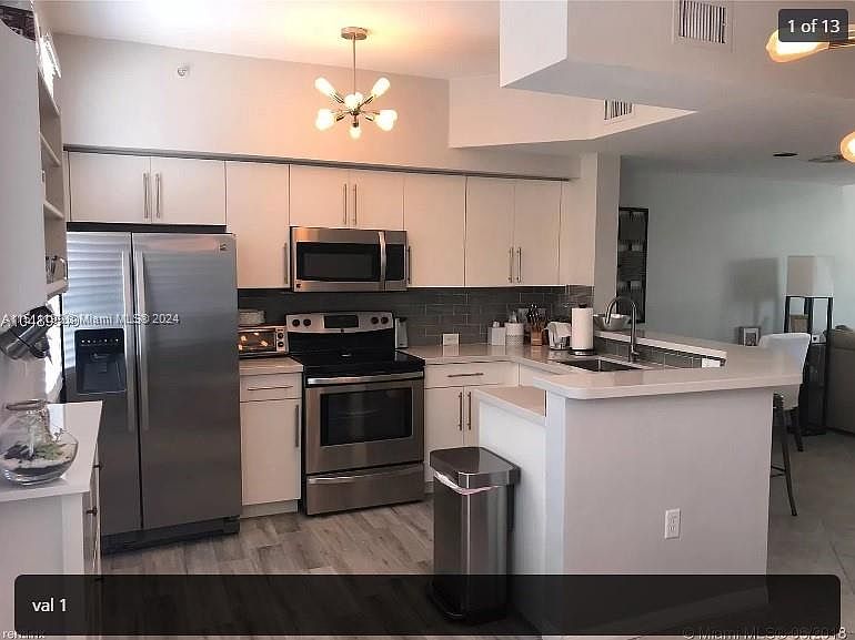 1st image of 2911 NE 185th St APT 2106