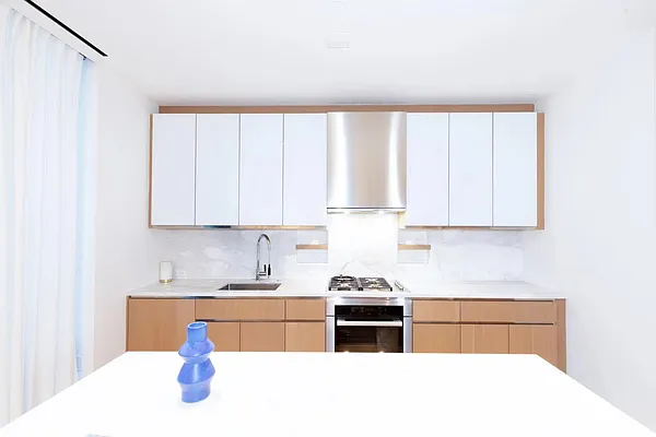 Rented by Nest Seekers International | media 27