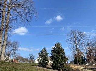 00 Mount Vernon Cir, Greer, SC 29651