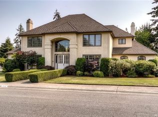 519 SW 335th St, Federal Way, WA 98023