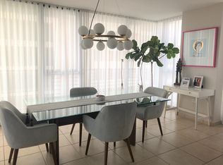 1511 Ave Ponce De Leon #1400, San Juan, PR 00909