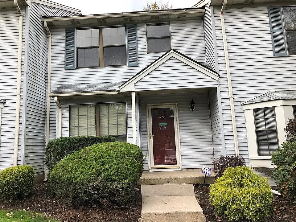 403 Maplecrest Rd