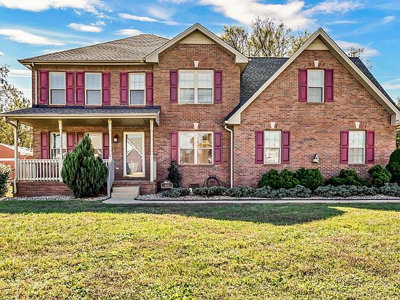 4th image of 4244 N Woodstock Dr