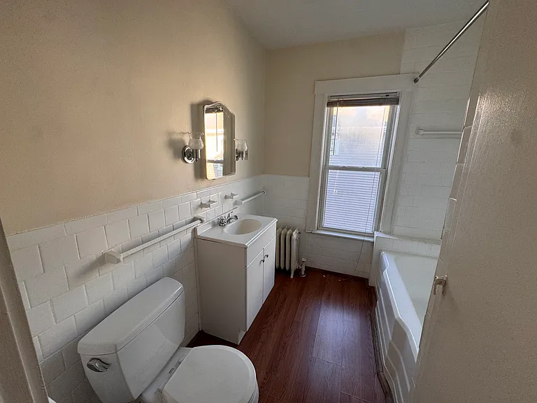 42 Wilson Ave #42 — Photo 16