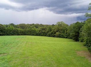 0 Butts Mill Rd, Pine Mountain, GA 31822