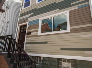 1311 Diana St, Pittsburgh, PA