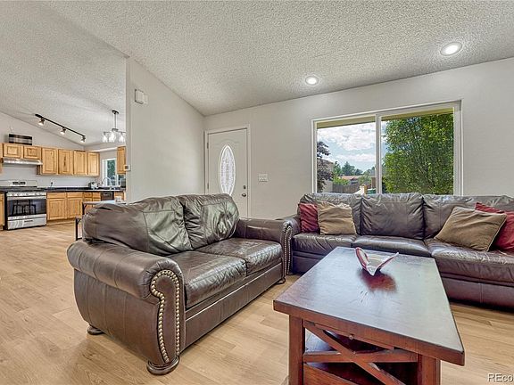 5th image of 1362 S Andes Street