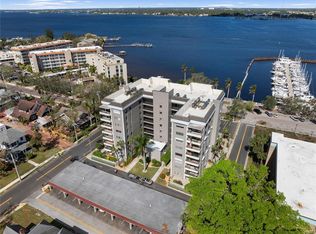 1400 1st Ave W APT 401, Bradenton, FL 34205