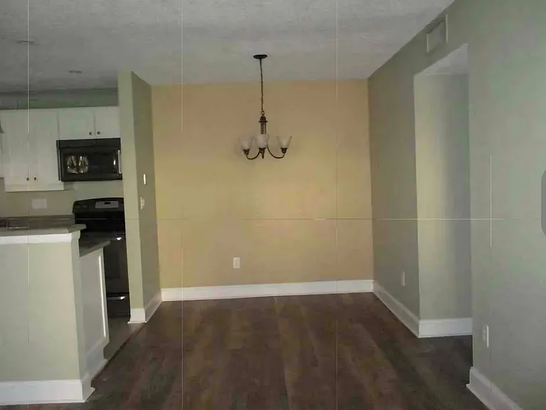 6018 Laketree Ln #C — Photo 6