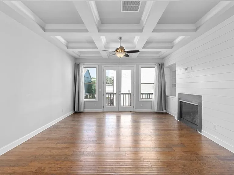 1871 Falling Sky Ct NE — Photo 16