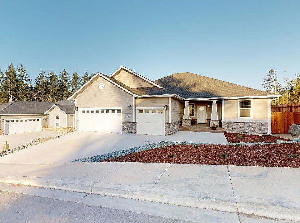 1st image of 1329 Nautical Heights Dr