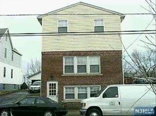 354 Westervelt Pl, Lodi, NJ 07644