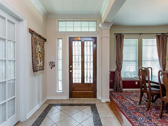 5th image of 1523 Fairview Dr