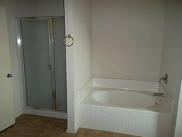 2900 Pima Ln — Photo 4
