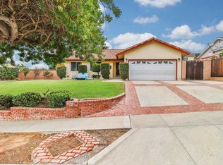791 S Dearborn Ave, Thousand Oaks, CA 91320