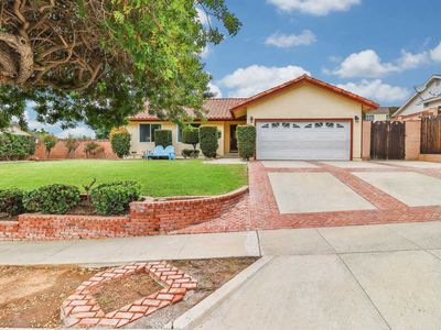 791 S Dearborn Ave, Thousand Oaks, CA, 91320