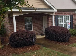 1515 Fitzpatrick Ave APT 206, Opelika, AL 36801