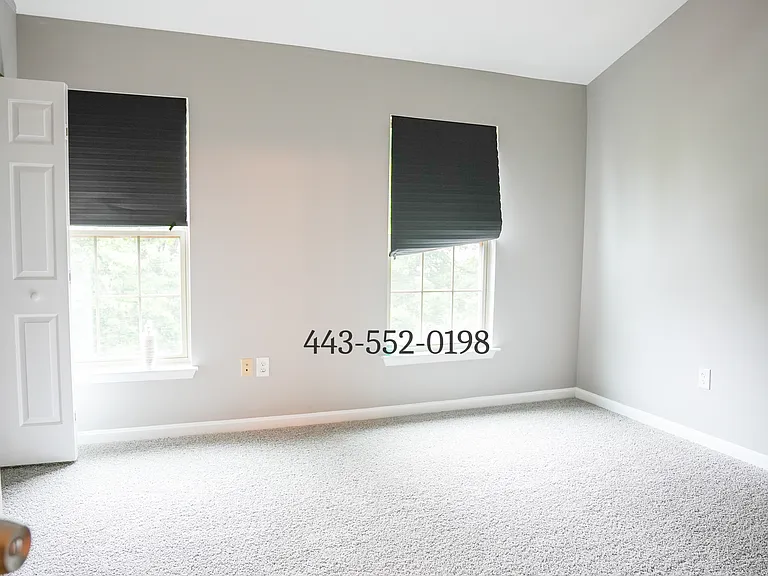 10835 Will Painter Dr — Photo 33