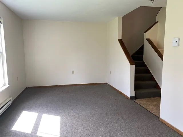 100 Woodside Dr — Photo 7