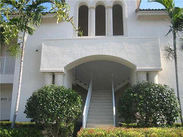 1st image of 8347 Mulligan Cir